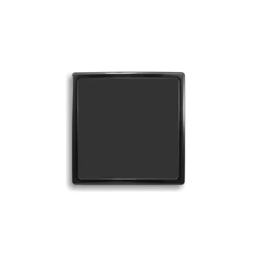 filter-za-prasinu-demciflex-model-230mm-kvadratni-crnicrni-6-72949-wlononwcrbrge.webp