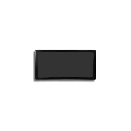 filter-za-prasinu-demciflex-za-ekwb-coolstream-xtx-240-crna-55633-wlononwcral51.webp