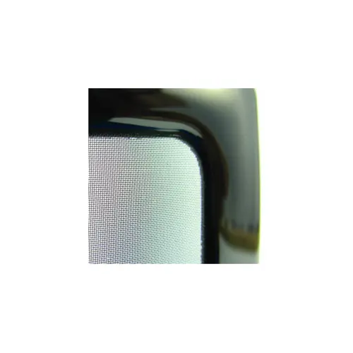 filter-za-prasinu-demciflex-za-radijatore-od-360mm-crna-67303-wlononwcrahr3.webp
