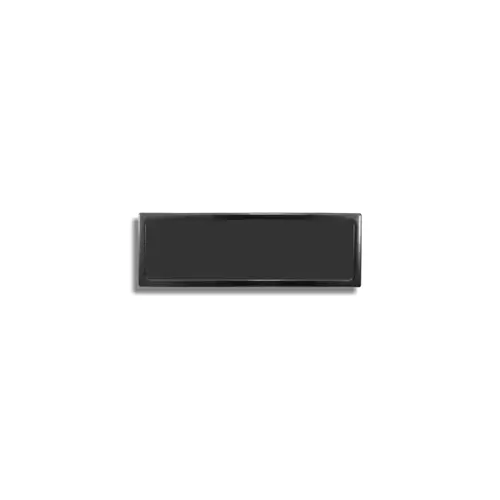 filter-za-prasinu-demciflex-za-radijatore-od-360mm-crna-74164-wlononwcrahr3.webp