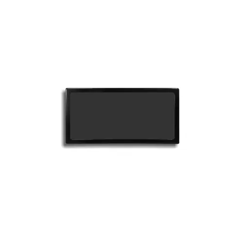 filter-za-prasinu-demciflex-za-xspc-ex-280-crna-boja-62899-wlononwcralei.webp