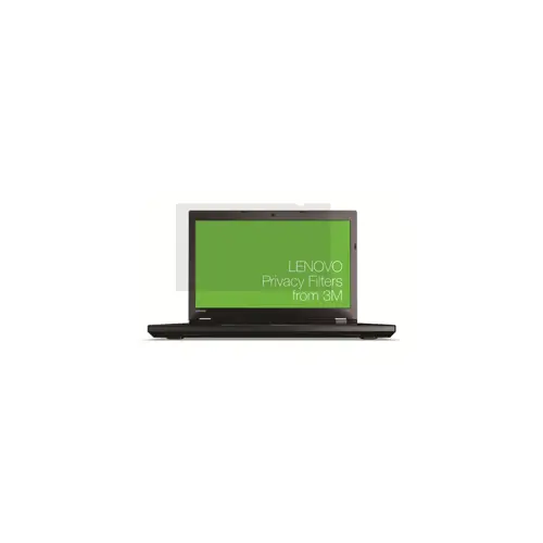 filter-za-privatnost-ekrana-lenovo-0a61769-97102-wlononwcraren.webp