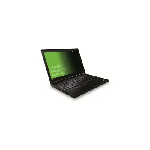filter-za-privatnost-ekrana-lenovo-0a61769-97301-wlononwcraren.webp