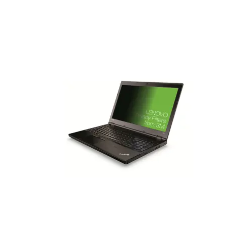 filter-za-privatnost-ekrana-lenovo-0a61769-97474-wlononwcraren.webp