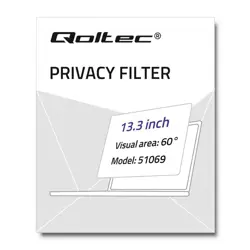 filter-za-privatnost-ekrana-qoltec-51069-338-cm-133-42145-wlononwcrbmkl.webp
