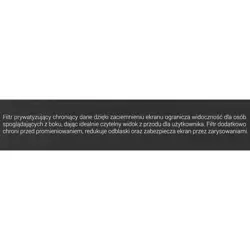 filter-za-privatnost-natec-sova-61-cm-bez-okvira-36358-mobnatfil0005.webp