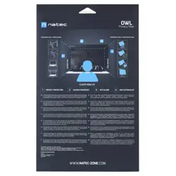filter-za-privatnost-natec-sova-61-cm-bez-okvira-58975-mobnatfil0005.webp