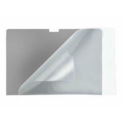 filter-za-privatnost-za-prijenosno-racunalo-startechcom-za-m-91398-217184_679052.jpg