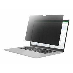filter-za-privatnost-za-prijenosno-racunalo-startechcom-za-m-91398-217184_679053.jpg