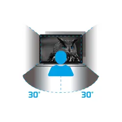 filter-za-privatnost-zaslona-natec-nfp-1616-bez-okvira-338-c-55330-wlononwcrdgky.webp