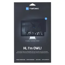 filter-za-privatnost-zaslona-natec-owl-frameless-546-cm-215-83357-mobnatfil0003.webp
