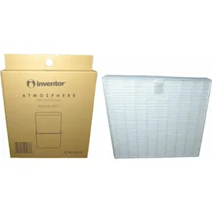 Filter za pročišćivač zraka Inventor (ATM-25L-F)