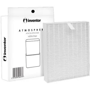 filter-za-prociscivac-zraka-inventor-atm-25l-f-18789-103405rn.webp