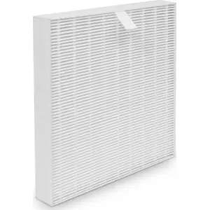 filter-za-prociscivac-zraka-inventor-atm-25l-f-19095-103405rn.webp