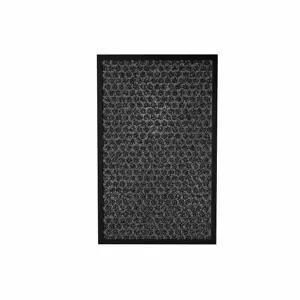 Filter za pročišćivač zraka SHARP UZ-HD4DF DEO