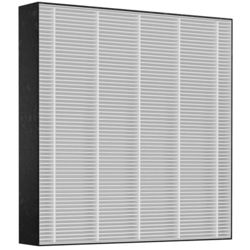 Filter za pročišćivač zraka SHARP UZ-HG3HF HEPA