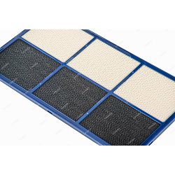 filter-za-prociscivac-zraka-sharp-uz-hg4df-deo-uz-hg4df_241187.jpg