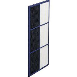 filter-za-prociscivac-zraka-sharp-uz-hg4df-deo-uz-hg4df_241188.jpg