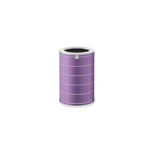 filter-za-prociscivac-zraka-xiaomi-mi-air-purifier-antibakte-66436-wlononwcrar98.webp