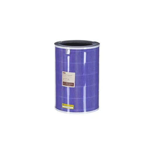 filter-za-prociscivac-zraka-xiaomi-mi-air-purifier-antibakte-67979-wlononwcrar98.webp