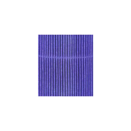 filter-za-prociscivac-zraka-xiaomi-mi-air-purifier-antibakte-69048-wlononwcrar98.webp