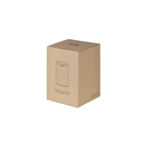 filter-za-prociscivac-zraka-xiaomi-mi-air-purifier-antibakte-69445-wlononwcrar98.webp
