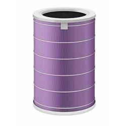 Filter za pročišćivač zraka XIAOMI Mi Air Purifier (antibakterijski)