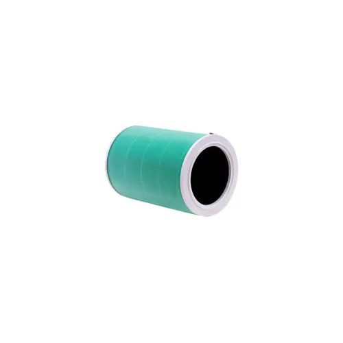 filter-za-prociscivac-zraka-xiaomi-mi-air-purifier-formaldeh-67247-wlononwcrar77.webp