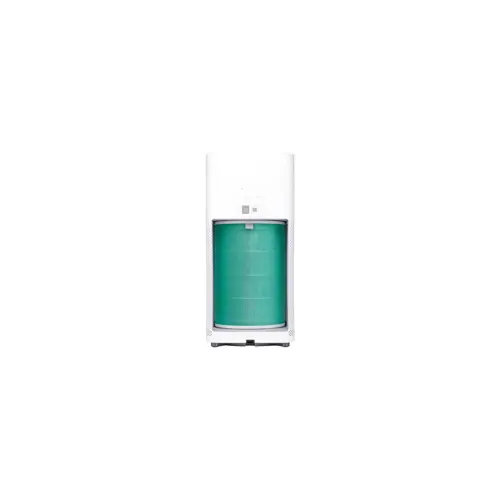filter-za-prociscivac-zraka-xiaomi-mi-air-purifier-formaldeh-67552-wlononwcrar77.webp