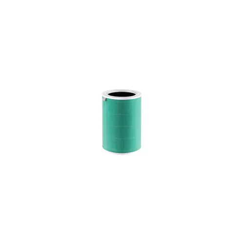 filter-za-prociscivac-zraka-xiaomi-mi-air-purifier-formaldeh-79747-wlononwcrar77.webp
