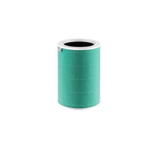 filter-za-prociscivac-zraka-xiaomi-mi-air-purifier-formaldeh-79992-wlononwcrar77.webp