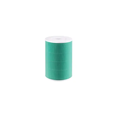 filter-za-prociscivac-zraka-xiaomi-mi-air-purifier-formaldeh-80297-wlononwcrar77.webp