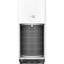 filter-za-prociscivac-zraka-xiaomi-smart-air-purifier-4-1415-wlononwcrarah_1.jpg