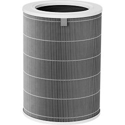 Filter za pročišćivač zraka XIAOMI Smart Air Purifier 4 