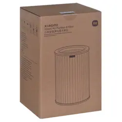 filter-za-prociscivac-zraka-xiaomi-smart-air-purifier-4-15252-wlononwcrarah.webp