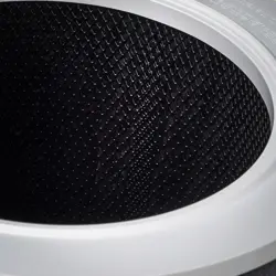 filter-za-prociscivac-zraka-xiaomi-smart-air-purifier-4-65266-wlononwcrarah.webp