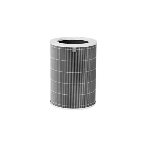 filter-za-prociscivac-zraka-xiaomi-smart-air-purifier-4-66417-wlononwcrarah.webp