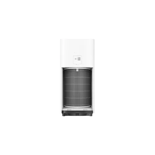 filter-za-prociscivac-zraka-xiaomi-smart-air-purifier-4-66935-wlononwcrarah.webp
