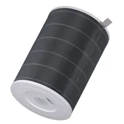 filter-za-prociscivac-zraka-xiaomi-smart-air-purifier-4-88494-wlononwcrarah.webp