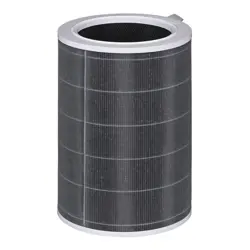 filter-za-prociscivac-zraka-xiaomi-smart-air-purifier-4-9336-wlononwcrarah.webp