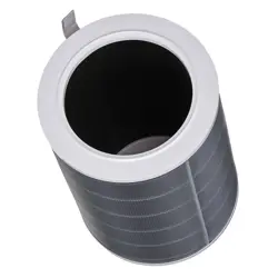 filter-za-prociscivac-zraka-xiaomi-smart-air-purifier-4-9610-wlononwcrarah.webp