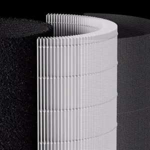 filter-za-prociscivac-zraka-xiaomi-smart-air-purifier-elite--61689-109433rn.webp