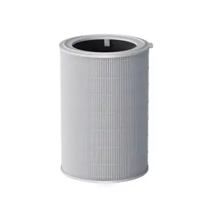 Filter za pročišćivač zraka XIAOMI Smart Air Purifier Elite white EU
