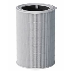Filter za pročišćivač zraka XIAOMI Smart Air Purifier Elite 