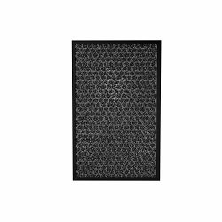 Filter za pročišćivač zraka SHARP UZ-HD4DF DEO