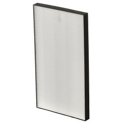 FILTER ZA PROČIŠIVAČ ZRAKA SHARP UZ-HD4HF HEPA