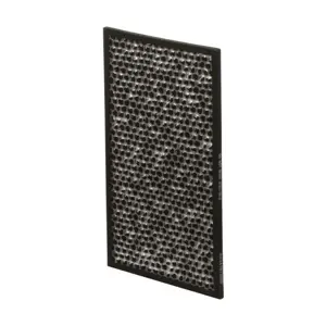 FILTER ZA PROČIŠIVAČ ZRAKA SHARP UZ-HD6DF DEO