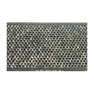 filter-za-procisivac-zraka-sharp-uz-hd6df-deo-99132-64331.webp