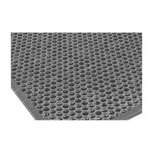filter-za-procisivac-zraka-sharp-uz-hd6df-deo-99469-64331.webp