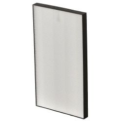 FILTER ZA PROČIŠIVAČ ZRAKA SHARP UZ-HD6HF HEPA